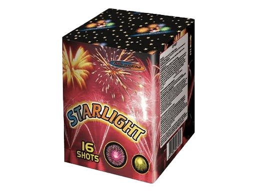 Starlight