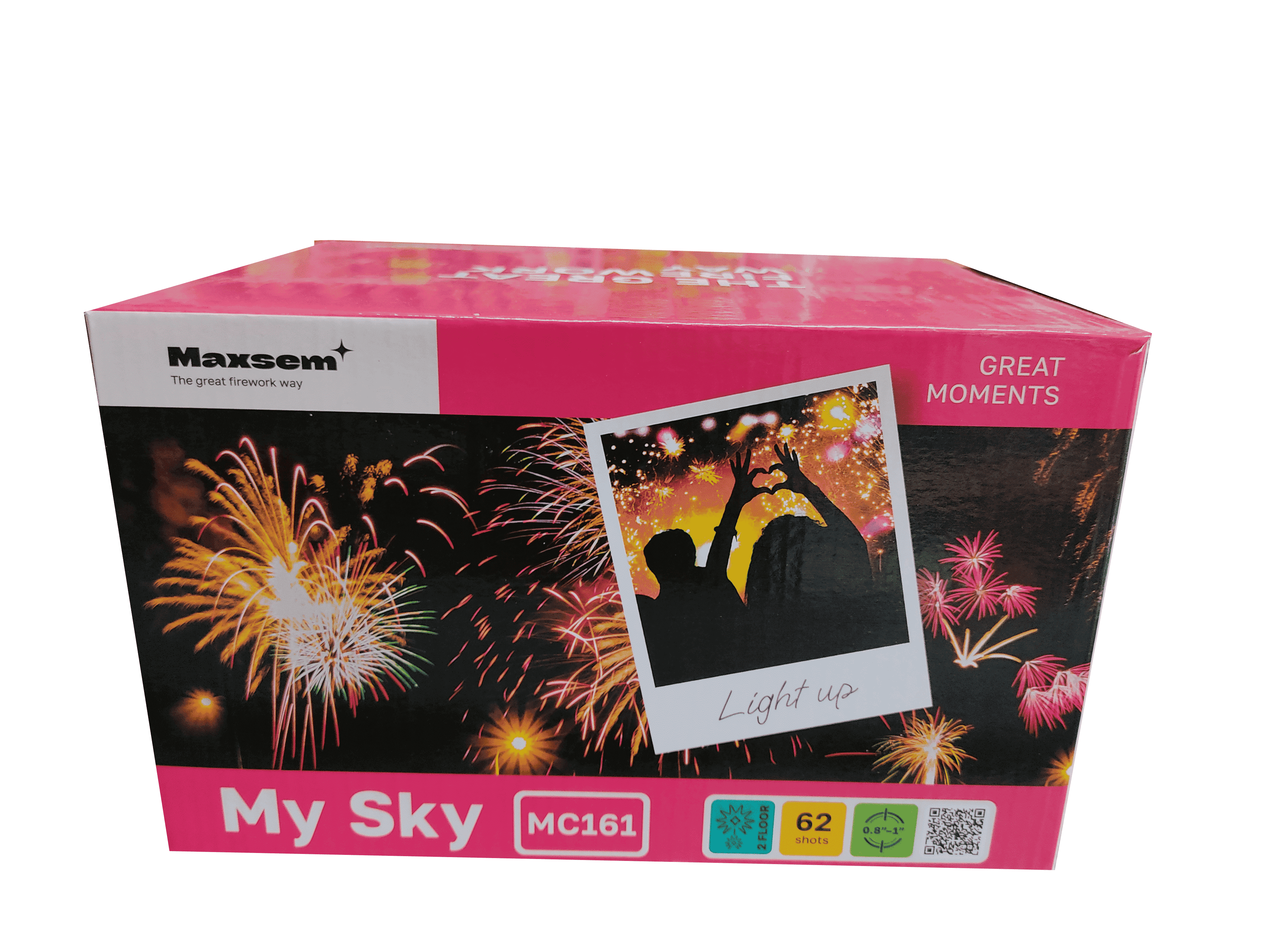 My Sky