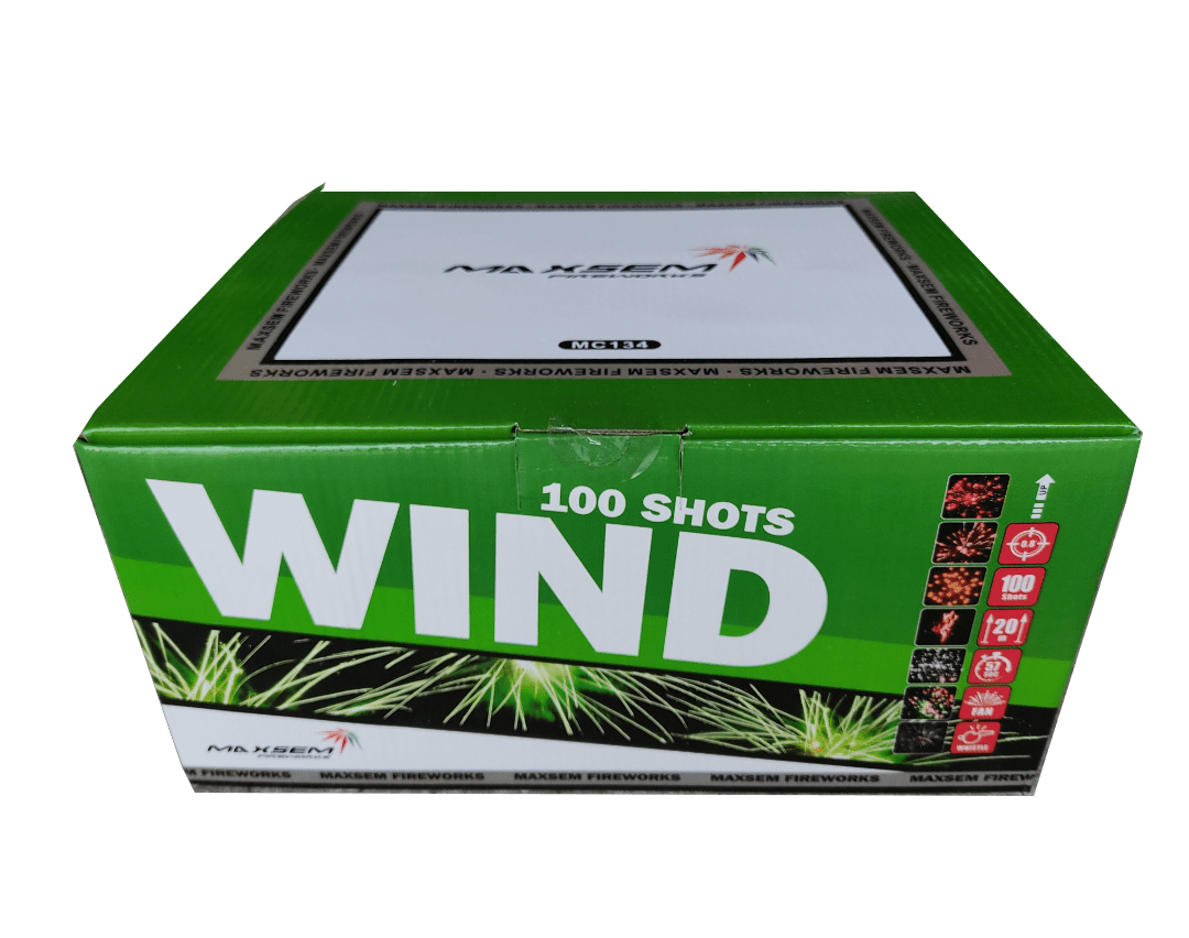 WIND